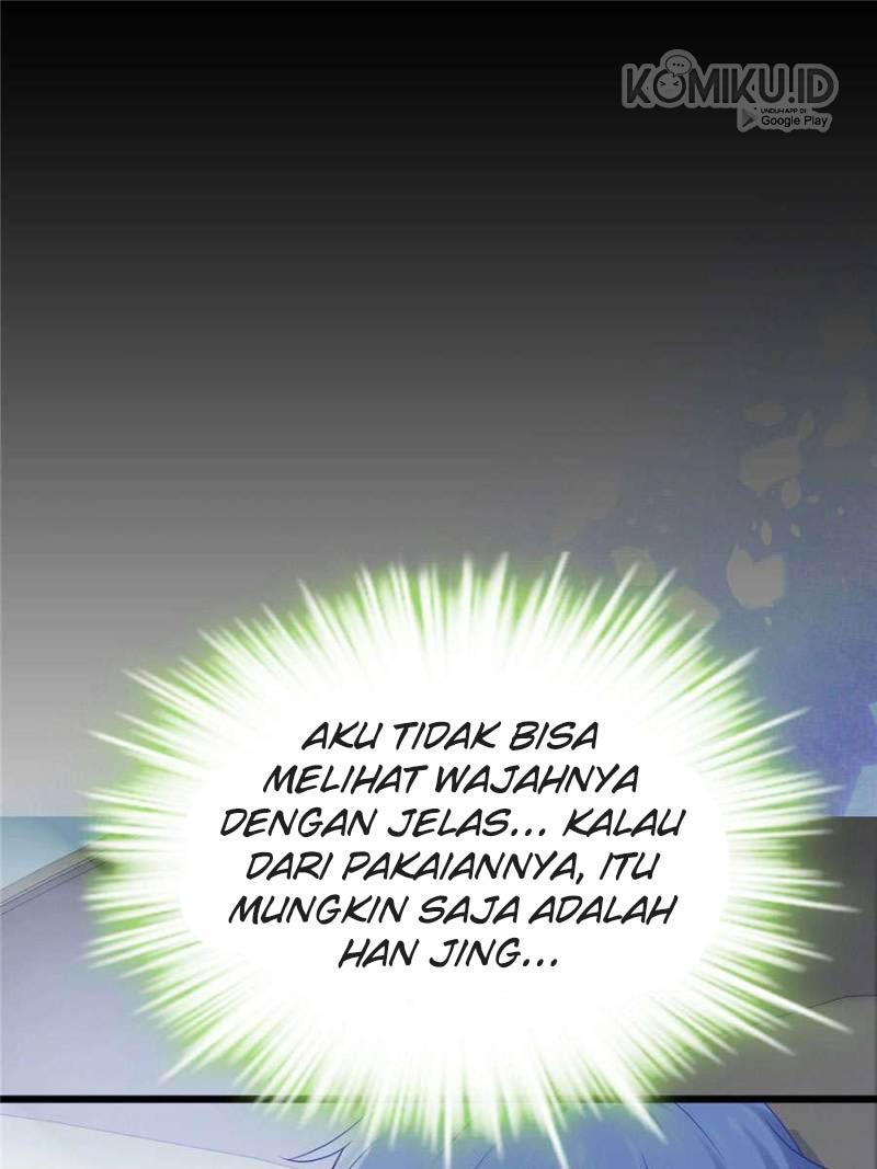 My Beautiful Time with You Chapter 116 Gambar 40