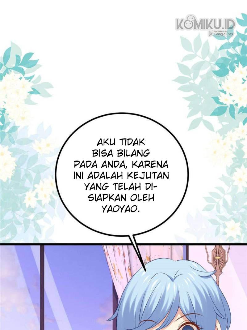 My Beautiful Time with You Chapter 117 Gambar 10