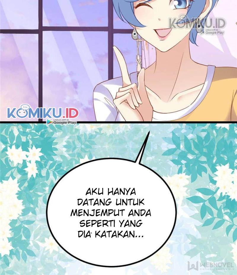 My Beautiful Time with You Chapter 117 Gambar 11