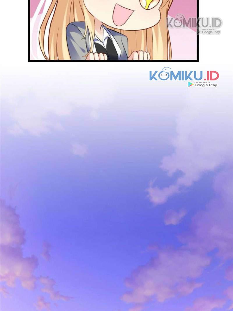 My Beautiful Time with You Chapter 117 Gambar 15