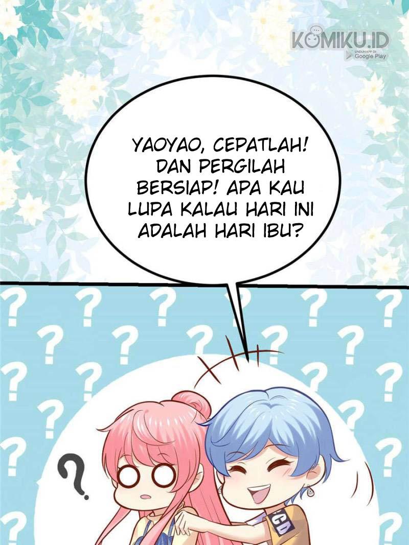 My Beautiful Time with You Chapter 117 Gambar 26