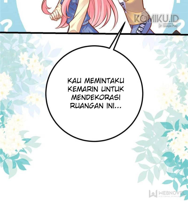 My Beautiful Time with You Chapter 117 Gambar 27