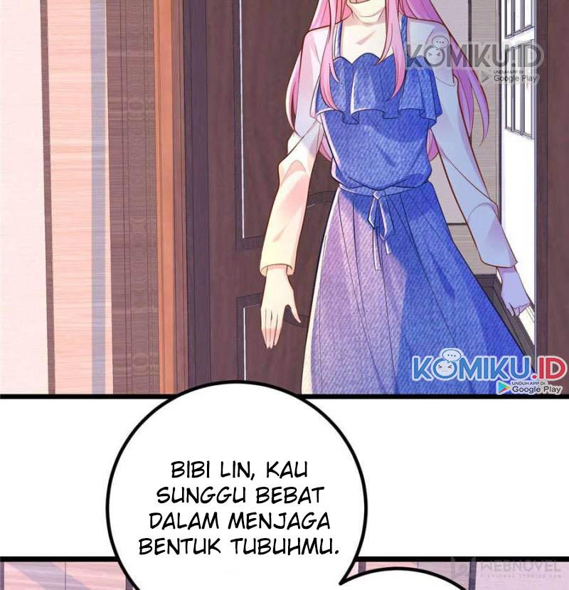 My Beautiful Time with You Chapter 117 Gambar 42