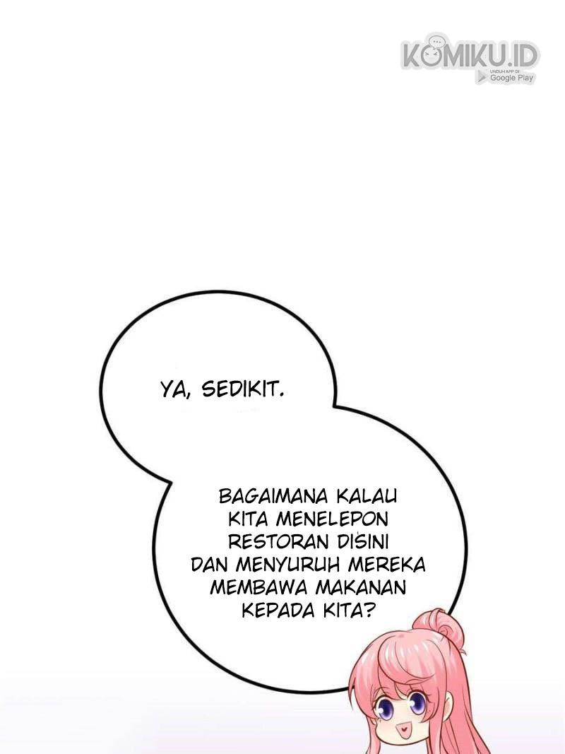 My Beautiful Time with You Chapter 117 Gambar 49