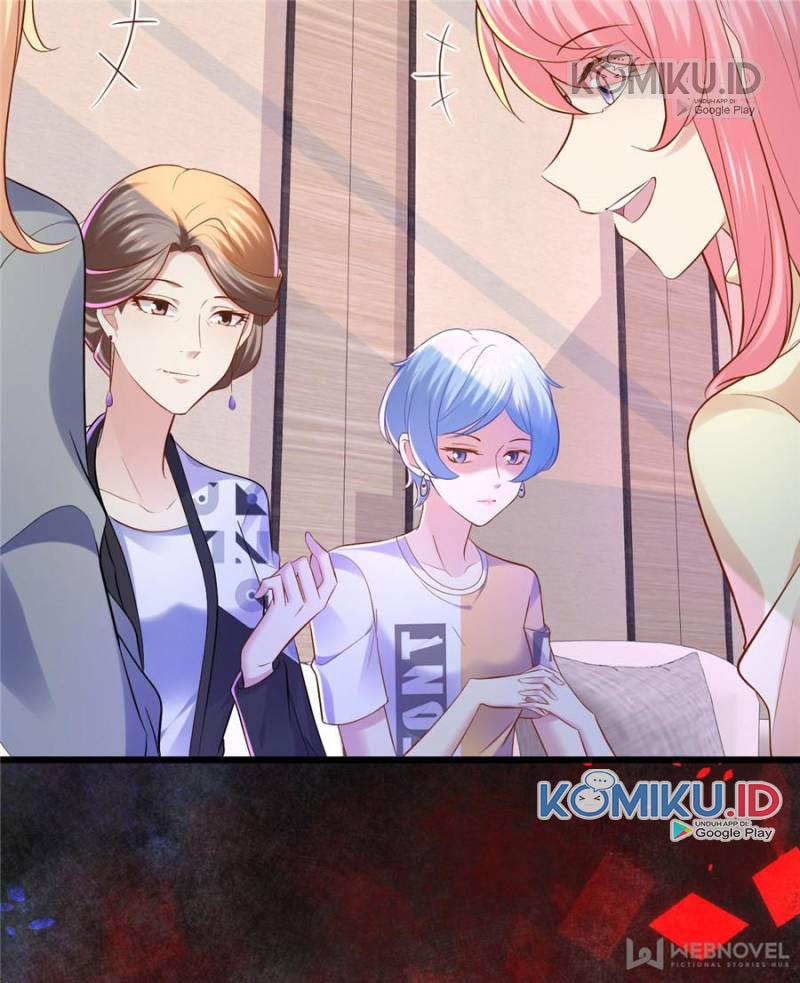 My Beautiful Time with You Chapter 118 Gambar 11