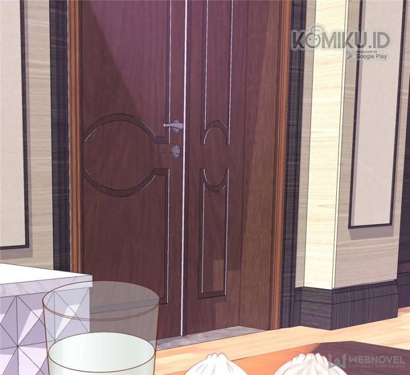 My Beautiful Time with You Chapter 118 Gambar 14