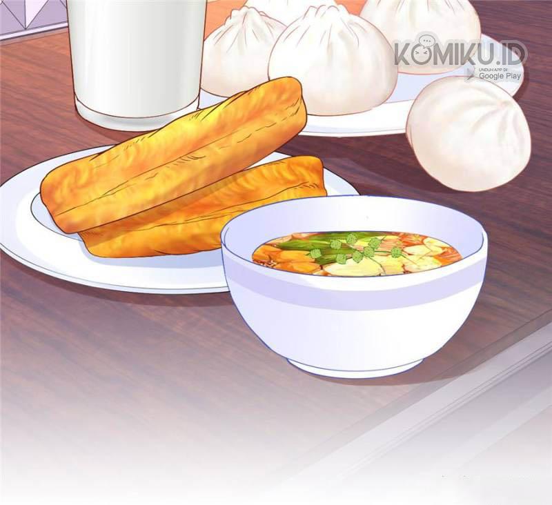 My Beautiful Time with You Chapter 118 Gambar 15