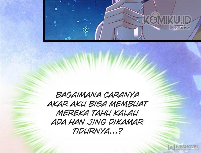My Beautiful Time with You Chapter 118 Gambar 19
