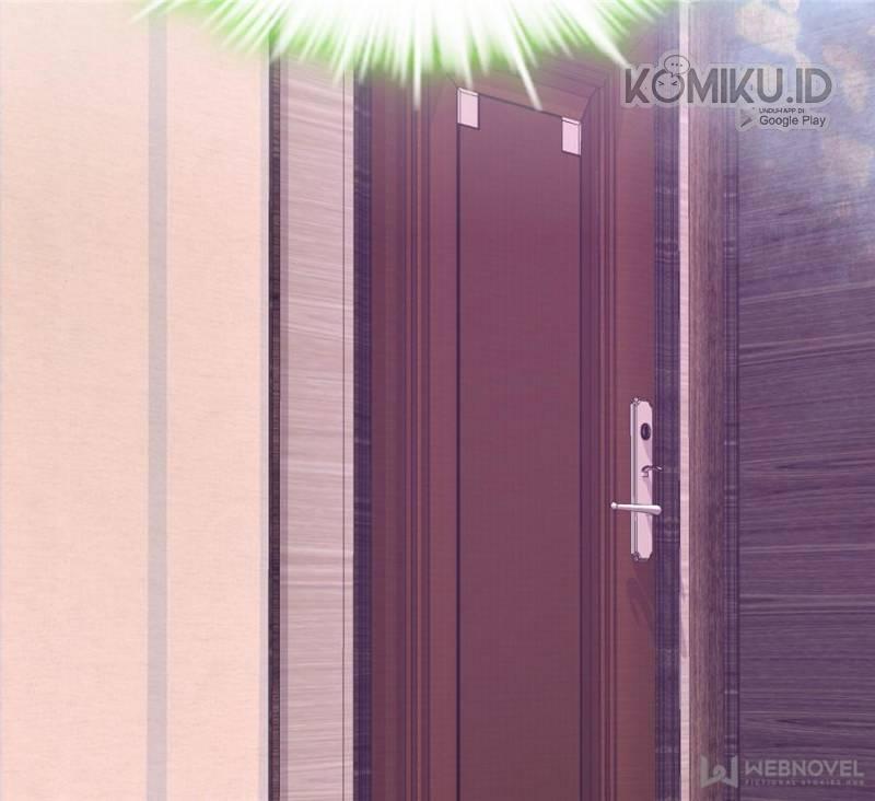 My Beautiful Time with You Chapter 118 Gambar 20