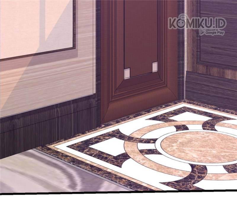 My Beautiful Time with You Chapter 118 Gambar 21