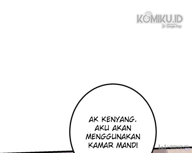 My Beautiful Time with You Chapter 118 Gambar 22