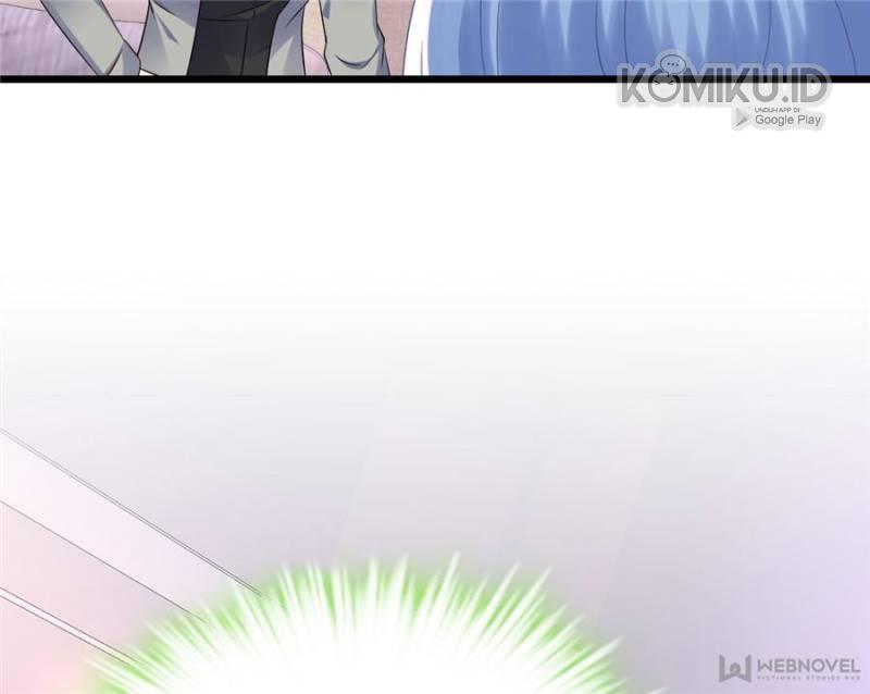 My Beautiful Time with You Chapter 118 Gambar 24