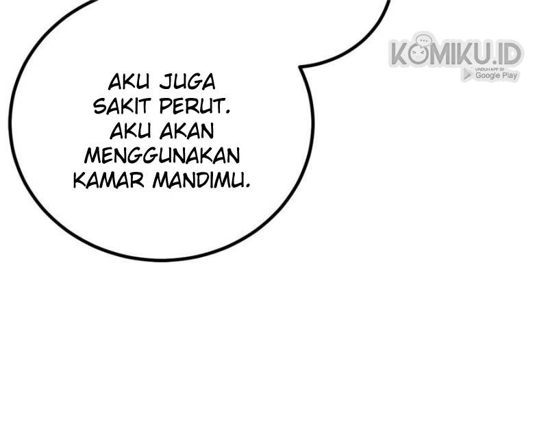 My Beautiful Time with You Chapter 118 Gambar 27