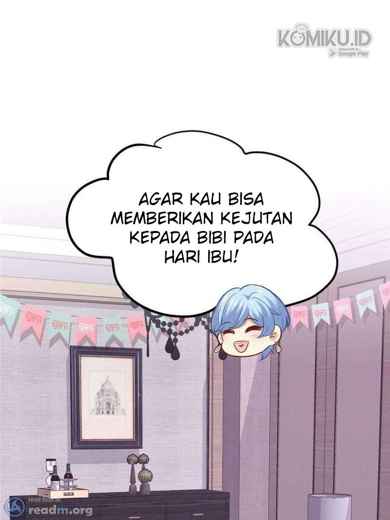 My Beautiful Time with You Chapter 118 Gambar 29