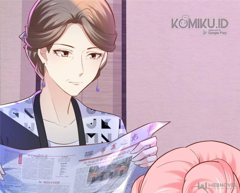 My Beautiful Time with You Chapter 118 Gambar 30