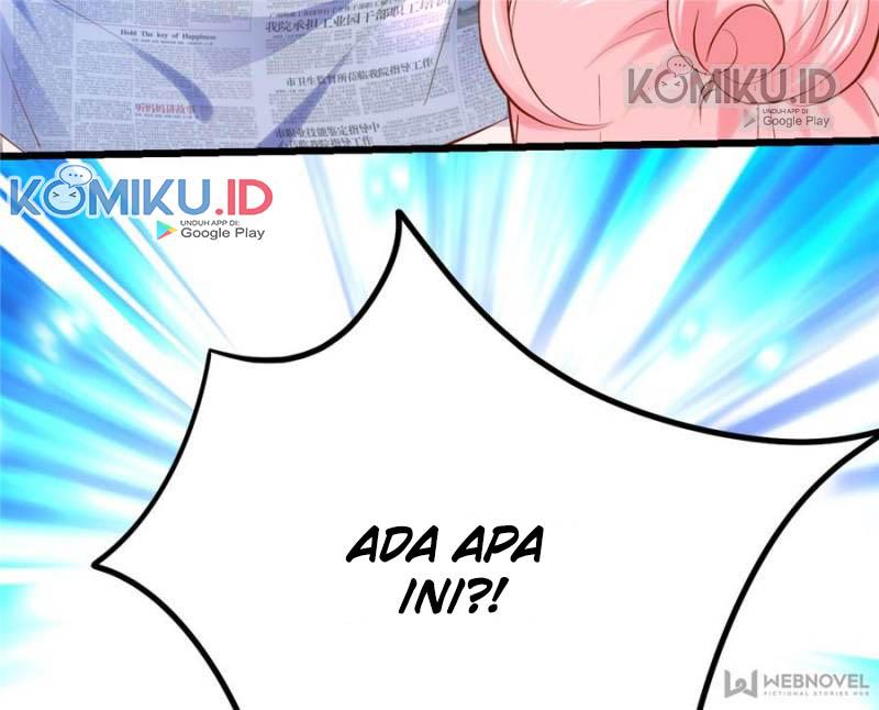 My Beautiful Time with You Chapter 118 Gambar 31