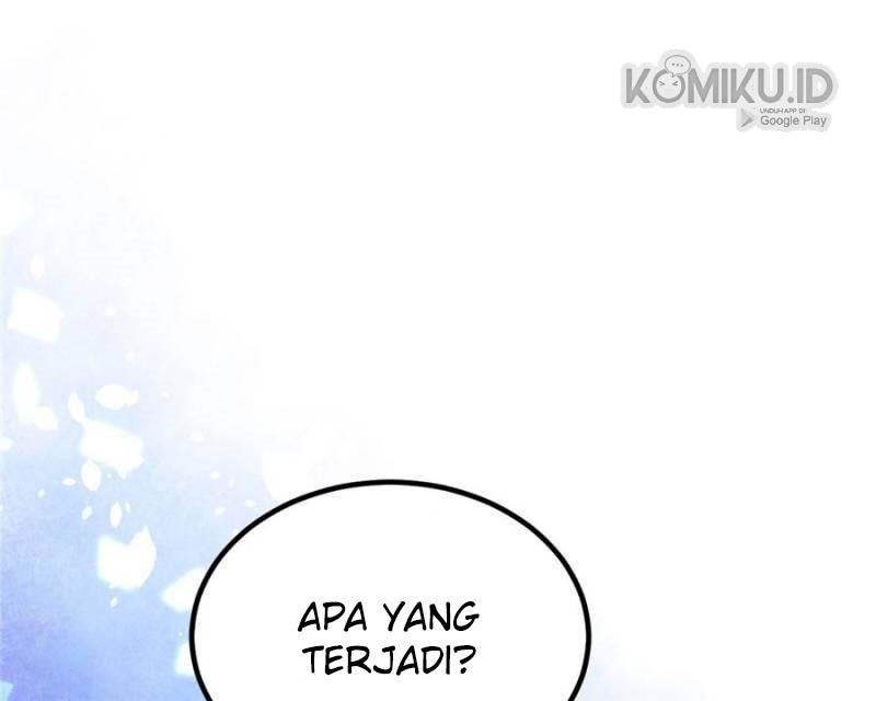 My Beautiful Time with You Chapter 118 Gambar 33
