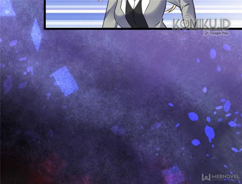 My Beautiful Time with You Chapter 118 Gambar 35