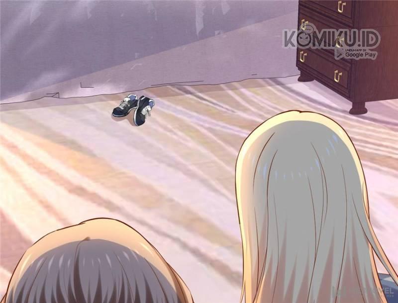 My Beautiful Time with You Chapter 118 Gambar 37