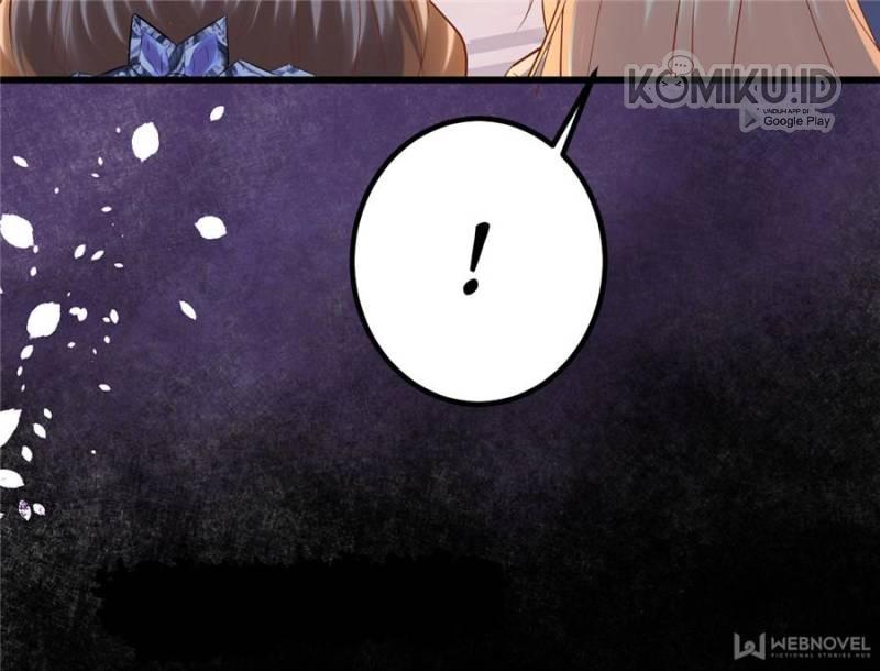 My Beautiful Time with You Chapter 118 Gambar 38