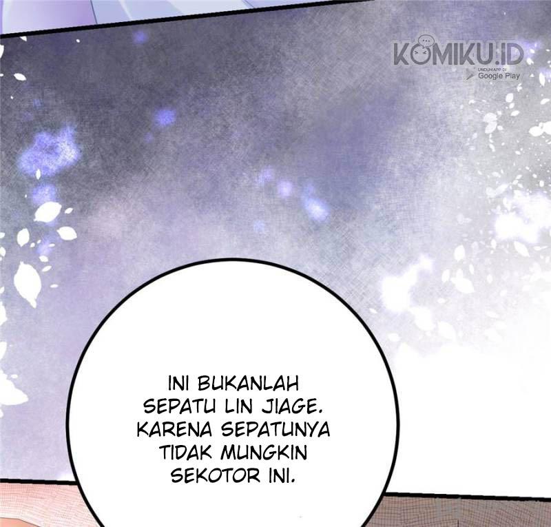 My Beautiful Time with You Chapter 118 Gambar 41