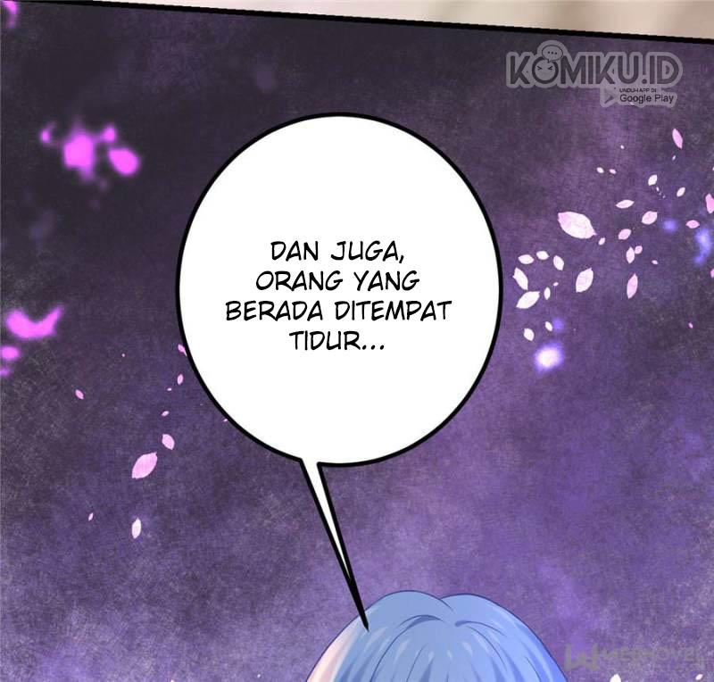 My Beautiful Time with You Chapter 118 Gambar 43