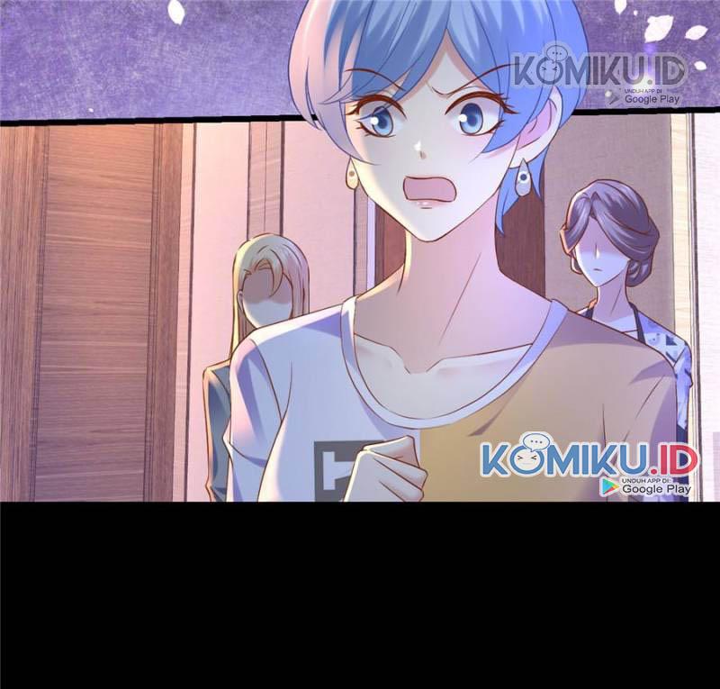 My Beautiful Time with You Chapter 118 Gambar 44