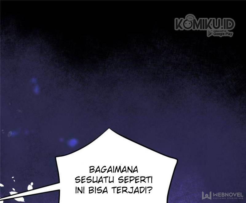 My Beautiful Time with You Chapter 118 Gambar 45