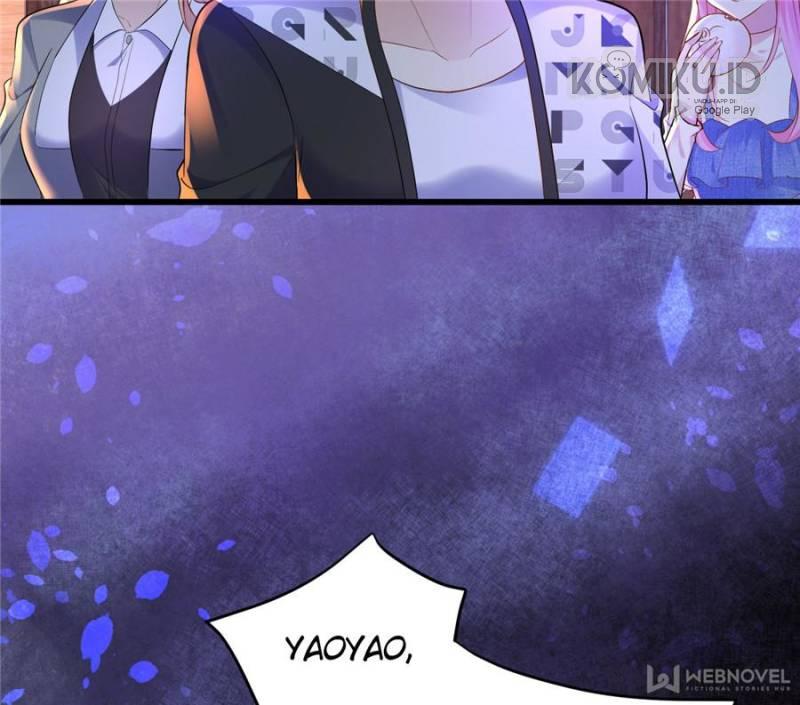 My Beautiful Time with You Chapter 118 Gambar 47