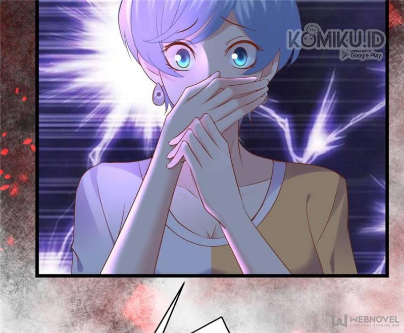 My Beautiful Time with You Chapter 118 Gambar 49