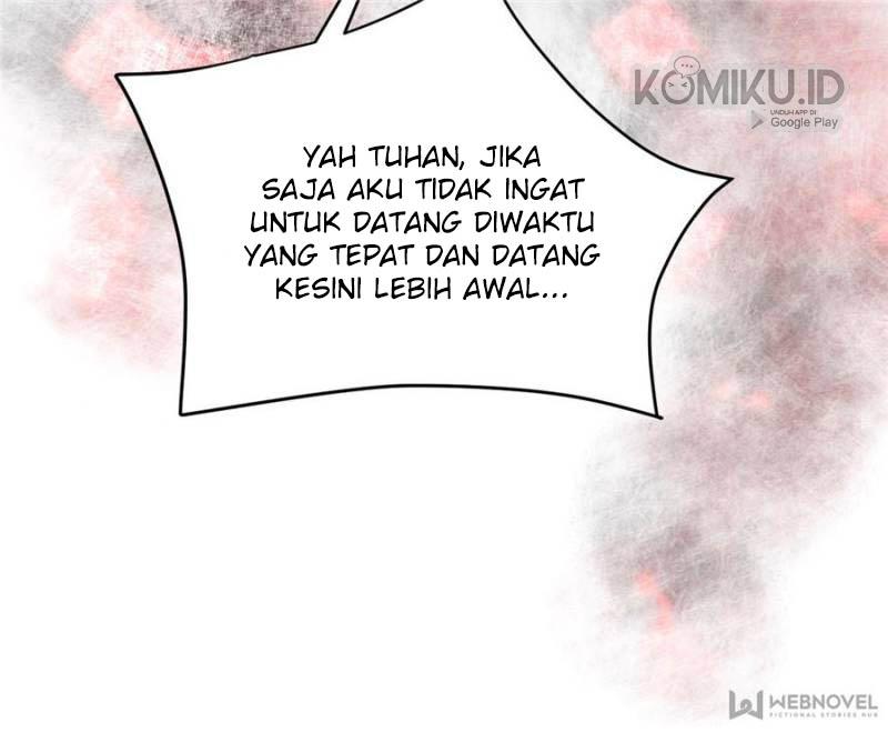 My Beautiful Time with You Chapter 118 Gambar 50