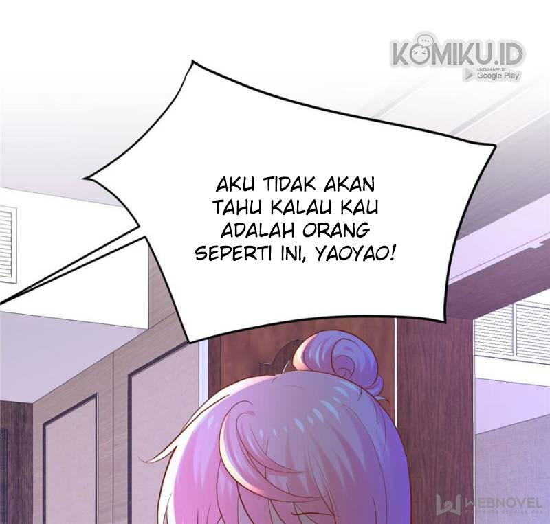 My Beautiful Time with You Chapter 118 Gambar 51