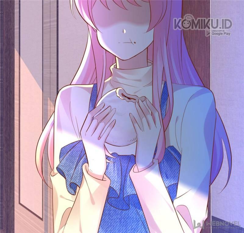 My Beautiful Time with You Chapter 118 Gambar 52