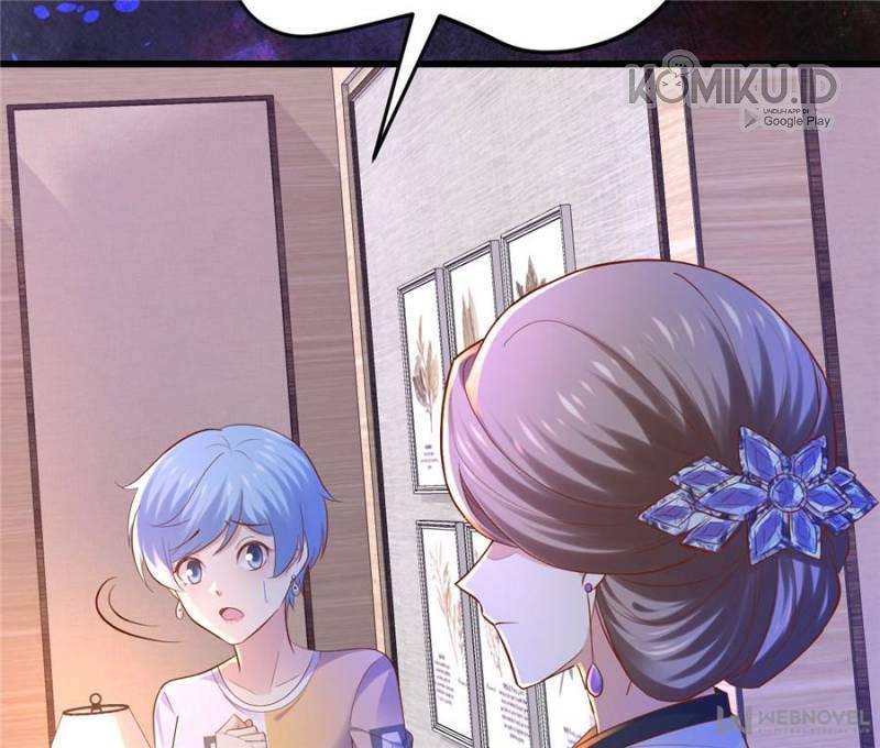 My Beautiful Time with You Chapter 118 Gambar 54