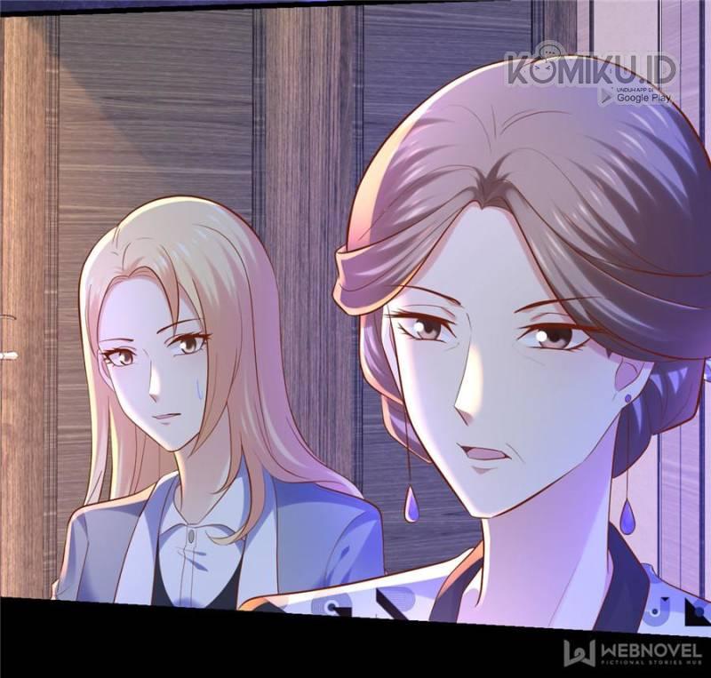 My Beautiful Time with You Chapter 118 Gambar 56