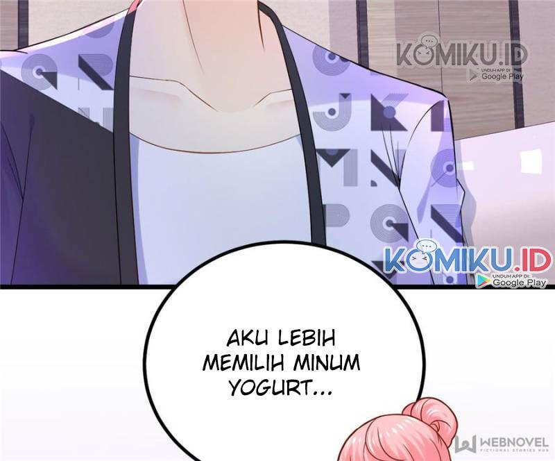 My Beautiful Time with You Chapter 118 Gambar 6