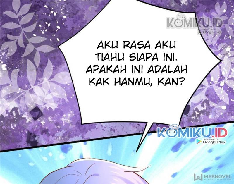 My Beautiful Time with You Chapter 118 Gambar 60