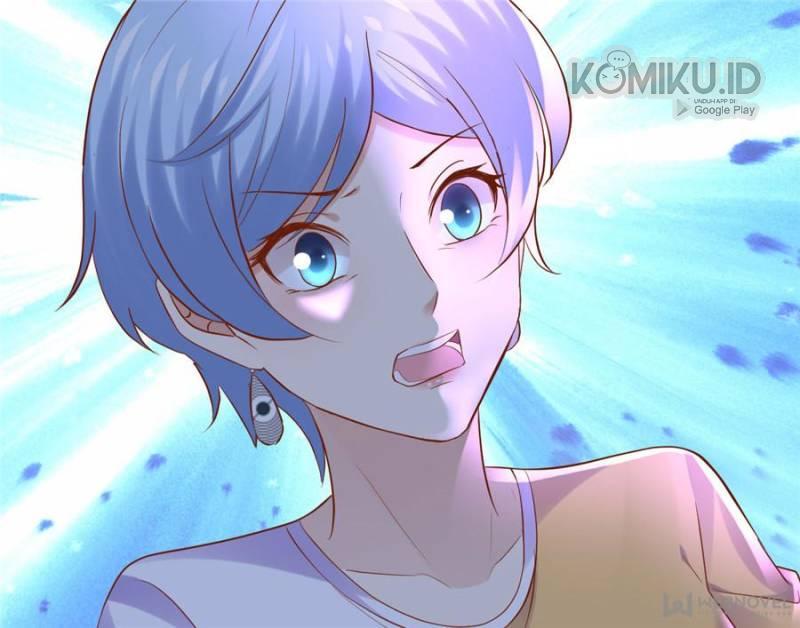 My Beautiful Time with You Chapter 118 Gambar 61