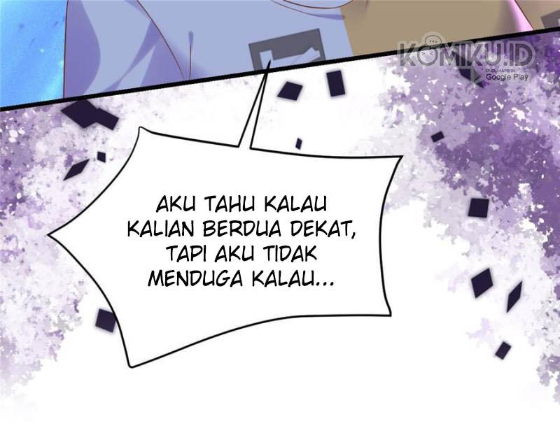 My Beautiful Time with You Chapter 118 Gambar 62