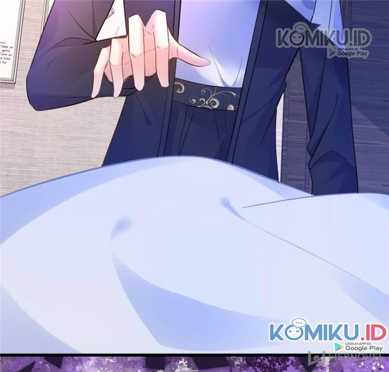 My Beautiful Time with You Chapter 118 Gambar 66