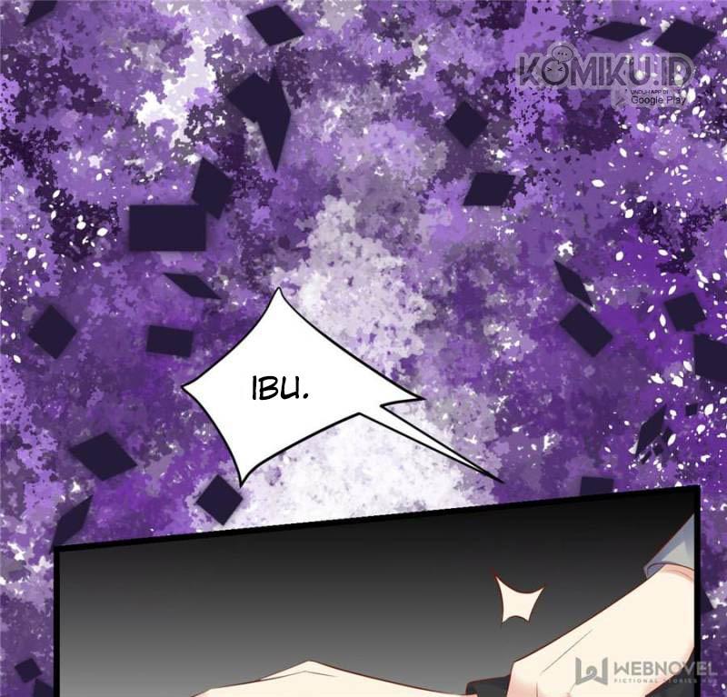 My Beautiful Time with You Chapter 118 Gambar 67