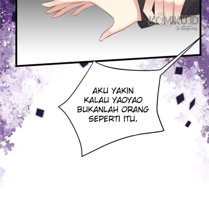 My Beautiful Time with You Chapter 118 Gambar 68
