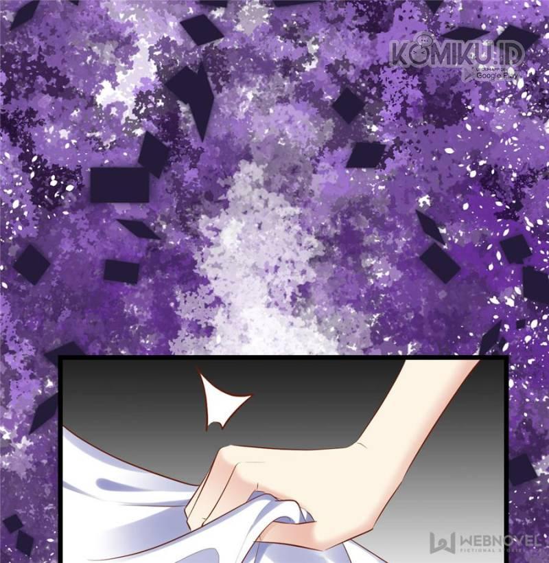 My Beautiful Time with You Chapter 118 Gambar 71