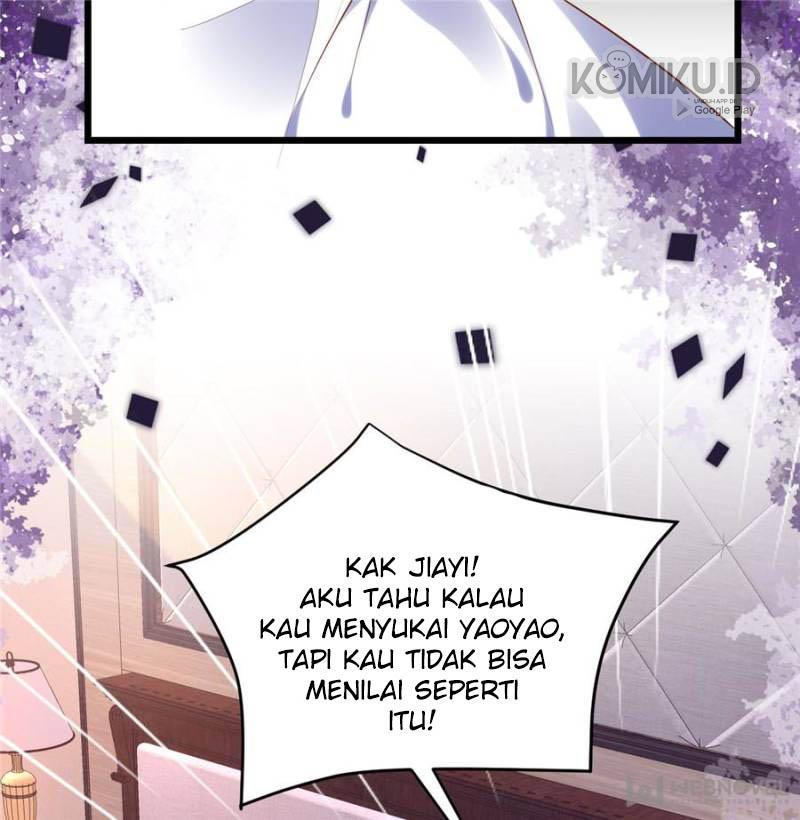 My Beautiful Time with You Chapter 118 Gambar 72