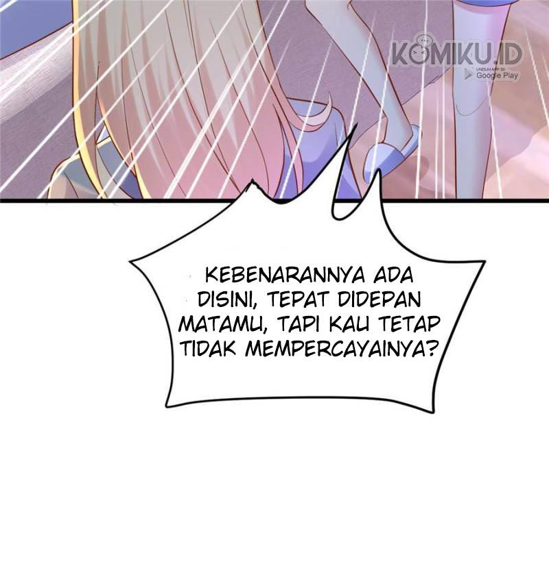 My Beautiful Time with You Chapter 118 Gambar 74