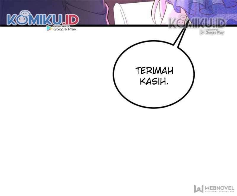 My Beautiful Time with You Chapter 118 Gambar 9