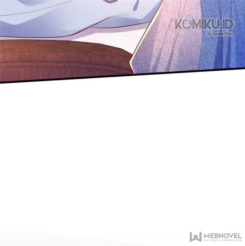 My Beautiful Time with You Chapter 119 Gambar 7
