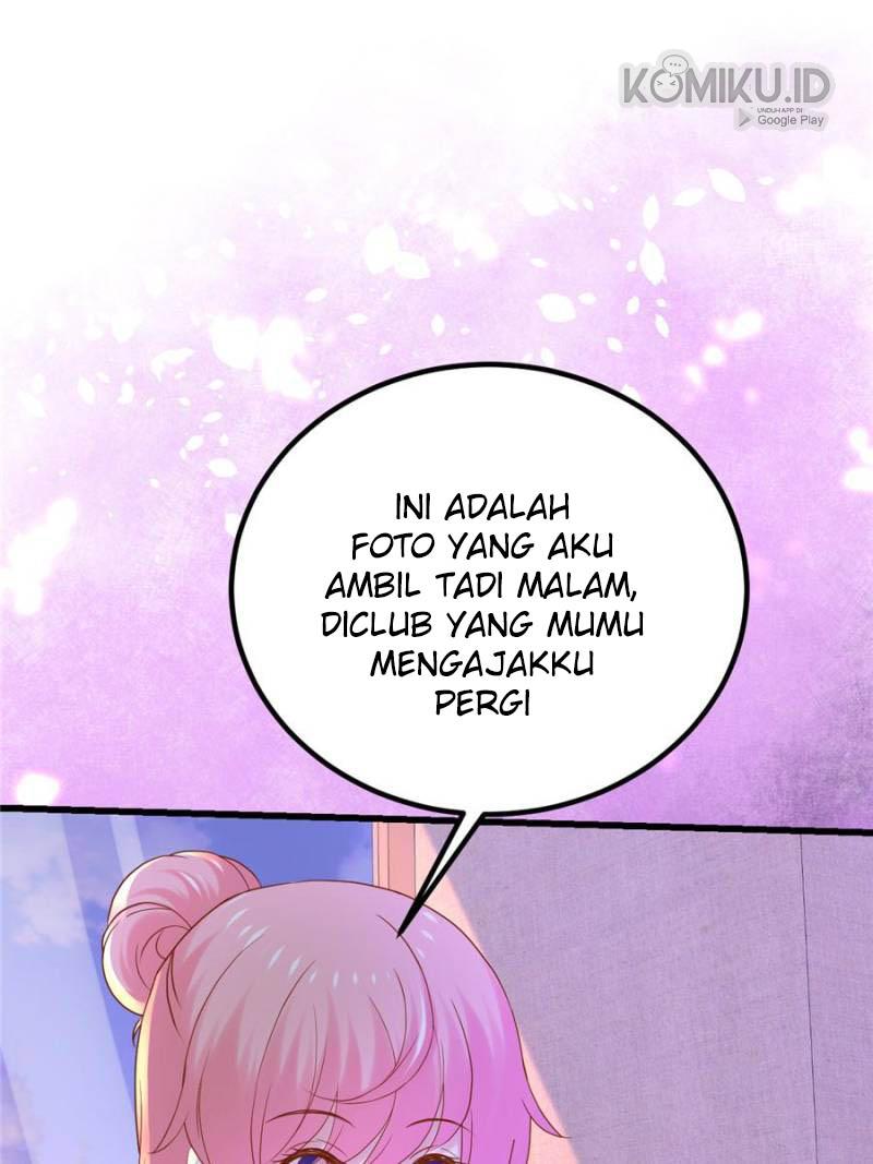 My Beautiful Time with You Chapter 120 Gambar 14