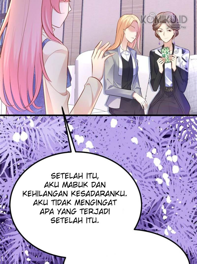 My Beautiful Time with You Chapter 120 Gambar 19
