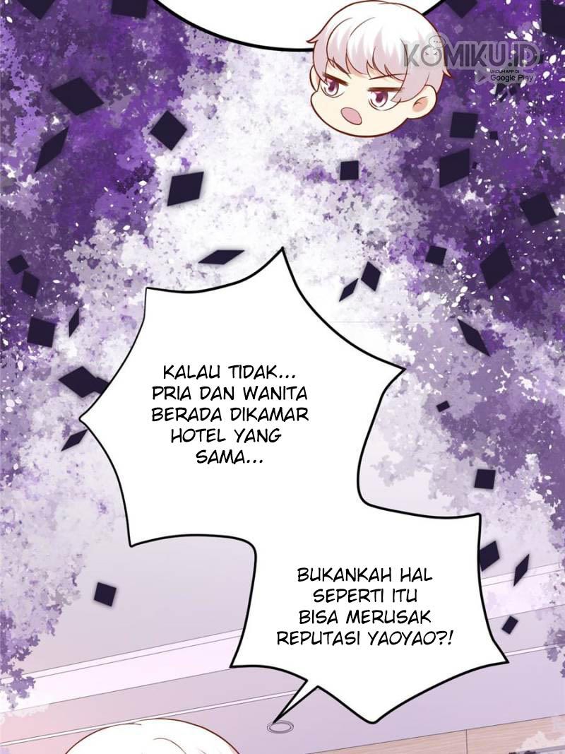 My Beautiful Time with You Chapter 120 Gambar 28